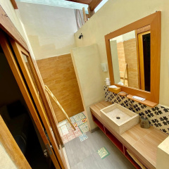 La Bella - Hotel Villa & Spa - Bild 9