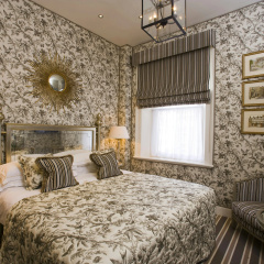 The Chesterfield Mayfair - Bild 6