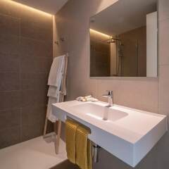 Отель Nivaria Beach Испания, Тенерифе - отзывы, цены и фото номеров - забронировать отель Nivaria Beach онлайн фото 30