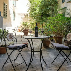 Campuccio - Flo Apartments thumbnail 32