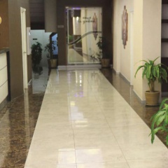 Otel Le Grand - Bild 13