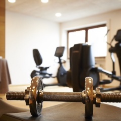 Wellnesshotel Zum Koch eK - Bild 20