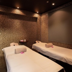Neya Lisboa Hotel - Bild 7