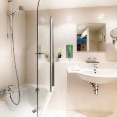 Welcome Hotel Marburg - Bild 8