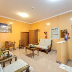 Hotel Milo - Bild 29