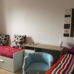 Abels Appartements - Bild 6