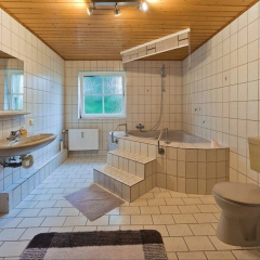 Gästehaus M. Sander - Bild 9