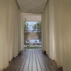 Yoo Punta del Este Rental Club thumbnail 38