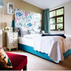 Fährhaus Meißen B&b - Bild 4