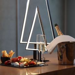 art'otel Cologne powered by Radisson Hotels - Bild 13