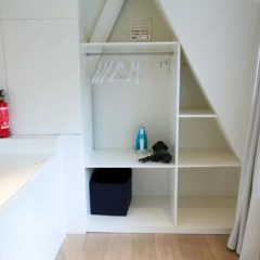 Sweet Life Centre Area Apartment thumbnail 3