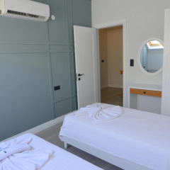 Juglans Suites - Bild 5