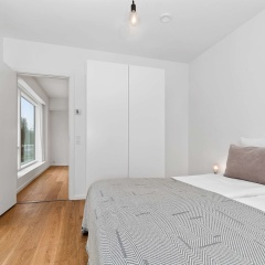 STAY Bryggen - Bild 5