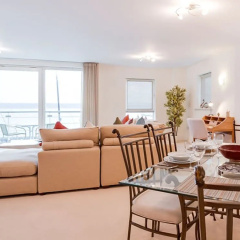 Sunseeker thumbnail 13