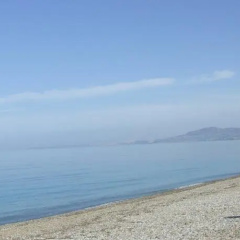 Mare di Sicilia thumbnail 6