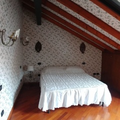 Sacchi Deluxe Apartment - Bild 2
