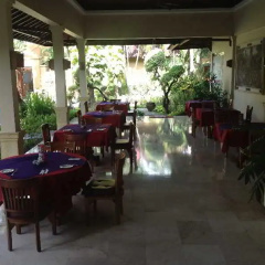 Parigata Spa Villas - Bild 20