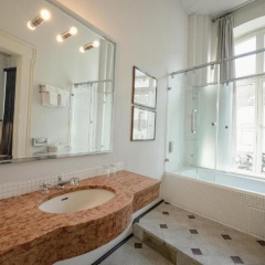 Domicil Hotel Bonn - Bild 9