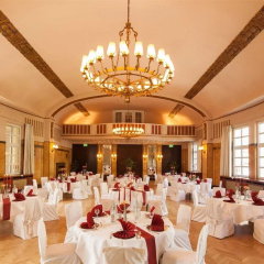 Hotel Der Achtermann - Bild 21