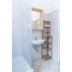 Microverse Hostel - Bild 6