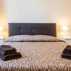 Suite Cagliaritane