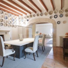 Villa Blanca - Bild 17