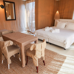 Hotel The Exchange - Bild 11