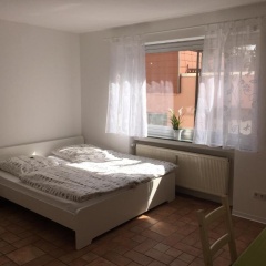 Pension Lindenhof - Bild 2