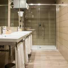 Hotel San Giovanni Roma - Bild 18