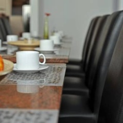 Royal City Hotel - Bild 12