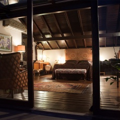 Kitapevi Special Class Hotel - Bild 23