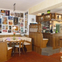 Gasthaus Forelle - Bild 13