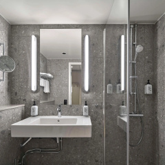Scandic Sodra Kajen - Bild 9