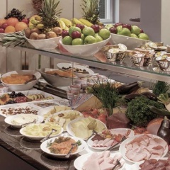 Boutique Hotel Wellenberg - Bild 14