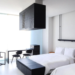 The Place Tainan thumbnail 19