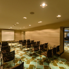 La Prima Fashion Hotel - Bild 16