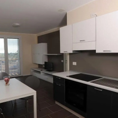 The Residence Galliate thumbnail 19