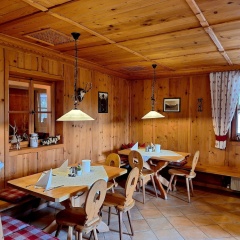 Sweet Cherry Boutique & Guesthouse Tyrol - Bild 20