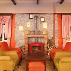 LapaSori Otel - Bild 5