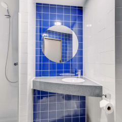 B&B Hotel Bremen-Überseestadt - Bild 10