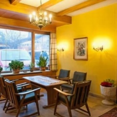Waldhaus Igls Appartements - Bild 18