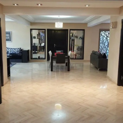 Villa Malak Marrakech thumbnail 11
