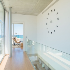 Casa De Vidre - Bild 6