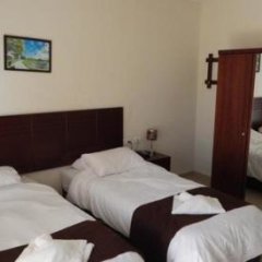 Holy Land Hotel in Bayt Sahur, State of Palestine from 170$, photos, reviews - zenhotels.com photo 24