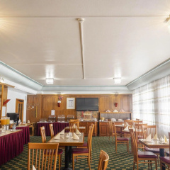 Hotel Astoria - Bild 20