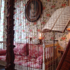 Hotel Caron de Beaumarchais - Bild 14