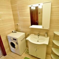 Summerland New York Exclusive Apartment - Mamaia in Constanța, Romania from 135$, photos, reviews - zenhotels.com photo 13