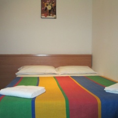 Hostel 3 - Bild 4