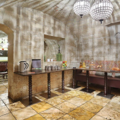 Hôtel R. Kipling by Happyculture - Bild 22