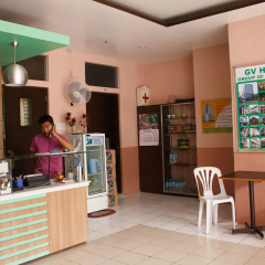 GV Hotel Maasin thumbnail 13